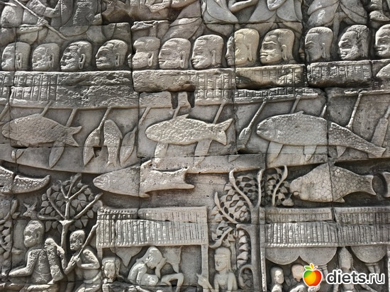 497 ����: ������ 2017. ��������