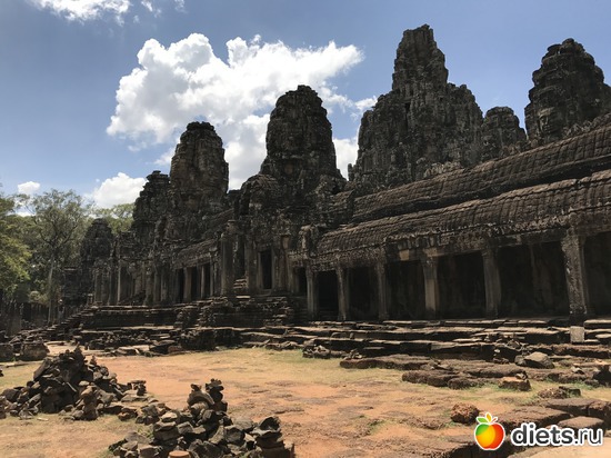 498 ����: ������ 2017. ��������