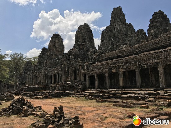 499 ����: ������ 2017. ��������