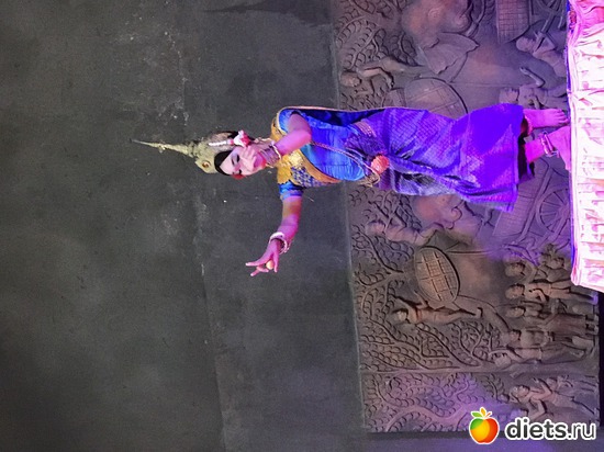 689 ����: ������ 2017. ��������