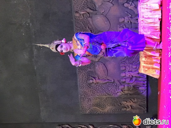 690 ����: ������ 2017. ��������