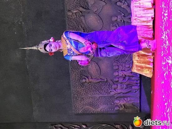 691 ����: ������ 2017. ��������