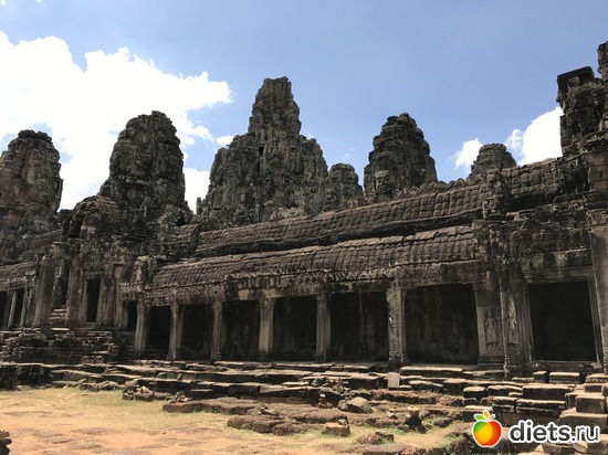 500 ����: ������ 2017. ��������