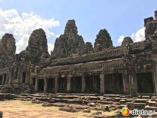 501 ����: ������ 2017. ��������