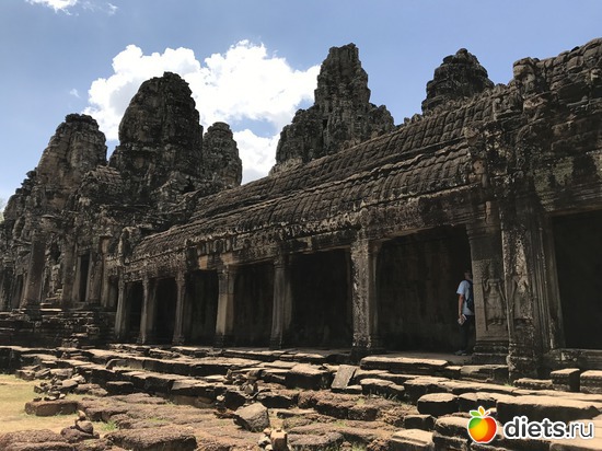 502 ����: ������ 2017. ��������