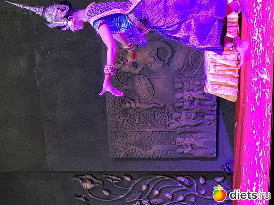 694 ����: ������ 2017. ��������