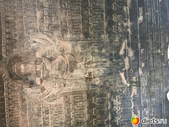 356 ����: ������ 2017. ��������