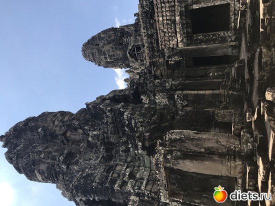 506 ����: ������ 2017. ��������