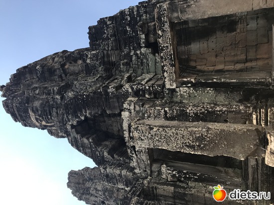 507 ����: ������ 2017. ��������