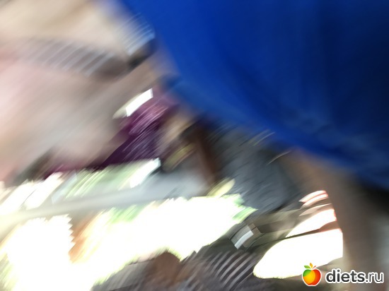 603 ����: ������ 2017. ��������