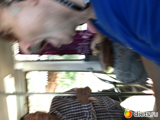 604 ����: ������ 2017. ��������