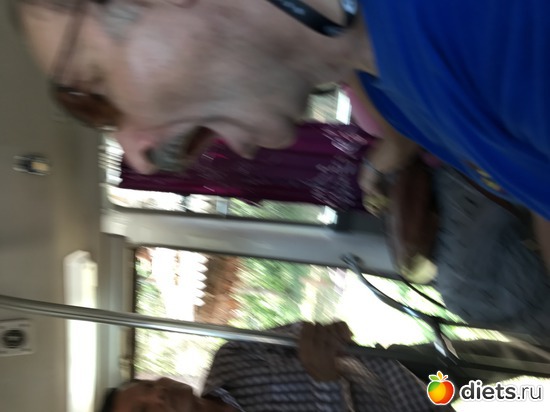 605 ����: ������ 2017. ��������