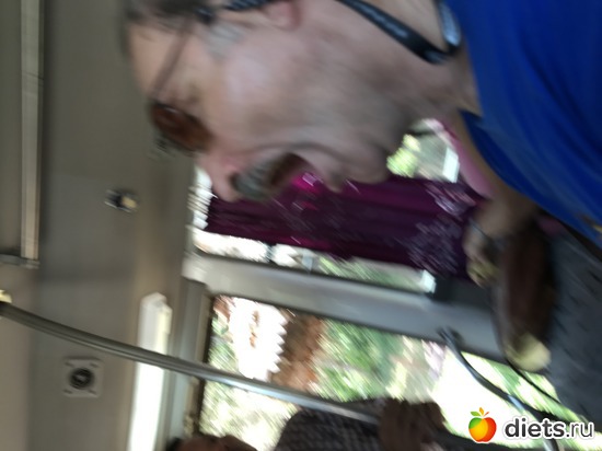 606 ����: ������ 2017. ��������