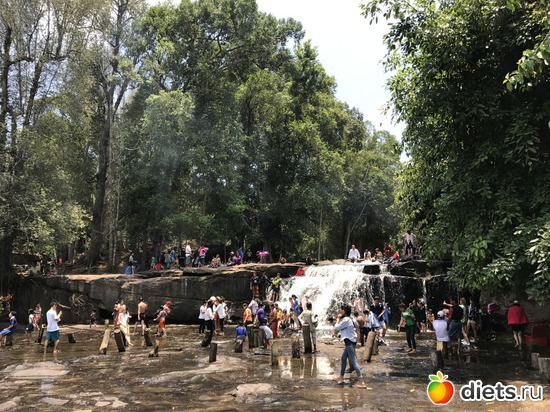 607 ����: ������ 2017. ��������