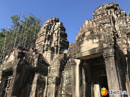 210 ����: ������ 2017. ��������