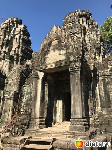 211 ����: ������ 2017. ��������