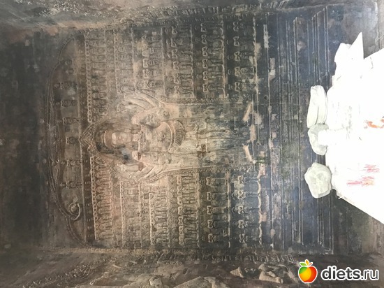 357 ����: ������ 2017. ��������