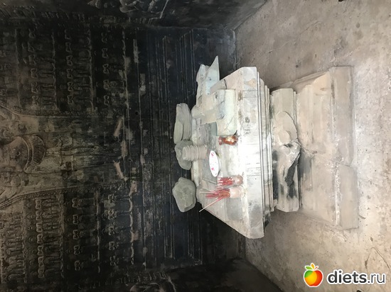 358 ����: ������ 2017. ��������