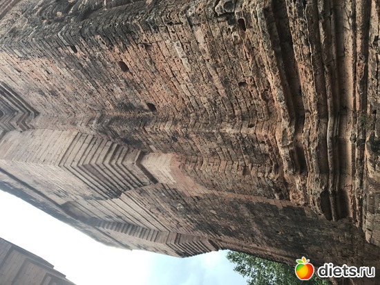 359 ����: ������ 2017. ��������