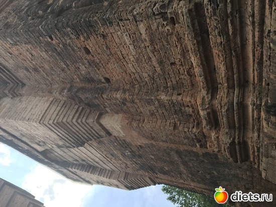 360 ����: ������ 2017. ��������