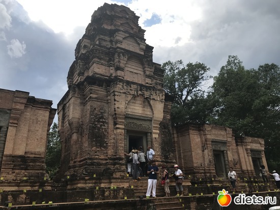 361 ����: ������ 2017. ��������