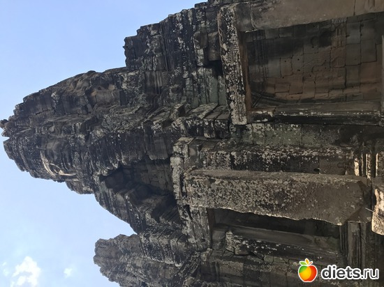 508 ����: ������ 2017. ��������