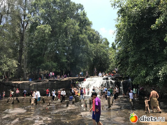 609 ����: ������ 2017. ��������