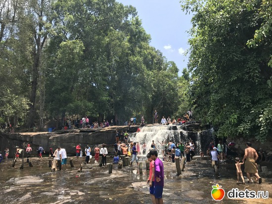 610 ����: ������ 2017. ��������