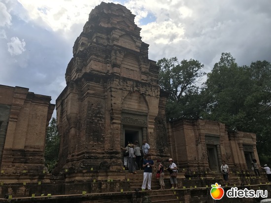 362 ����: ������ 2017. ��������