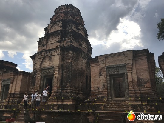 363 ����: ������ 2017. ��������