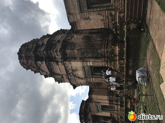 365 ����: ������ 2017. ��������