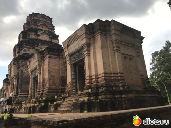 367 ����: ������ 2017. ��������