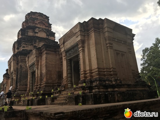 368 ����: ������ 2017. ��������