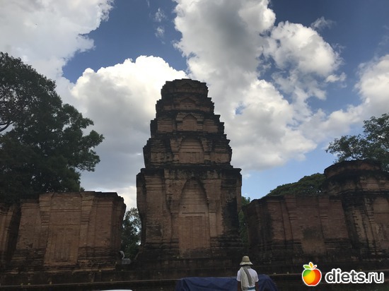 370 ����: ������ 2017. ��������