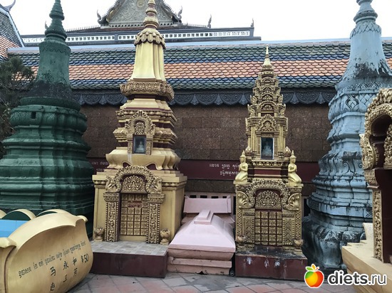 21 ����: ������ 2017. ��������