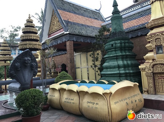 22 ����: ������ 2017. ��������