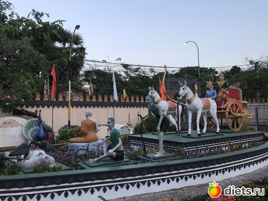 24 ����: ������ 2017. ��������