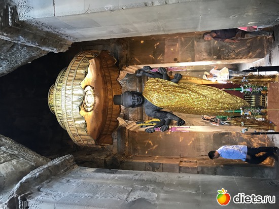 372 ����: ������ 2017. ��������