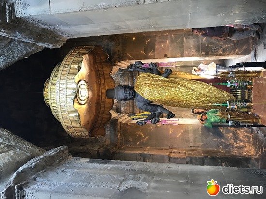 373 ����: ������ 2017. ��������