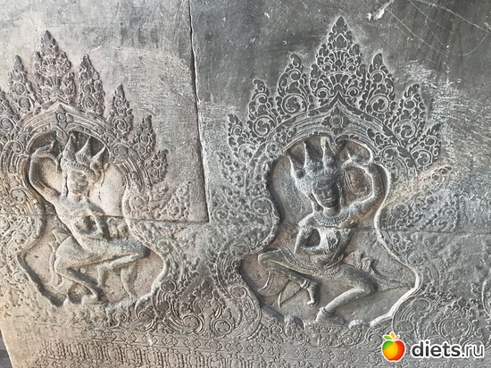 374 ����: ������ 2017. ��������