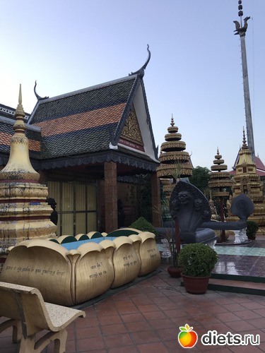 25 ����: ������ 2017. ��������