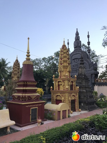 26 ����: ������ 2017. ��������