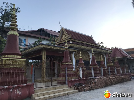 27 ����: ������ 2017. ��������