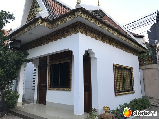 28 ����: ������ 2017. ��������