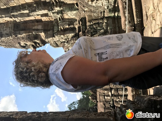 518 ����: ������ 2017. ��������