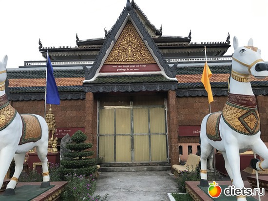 30 ����: ������ 2017. ��������