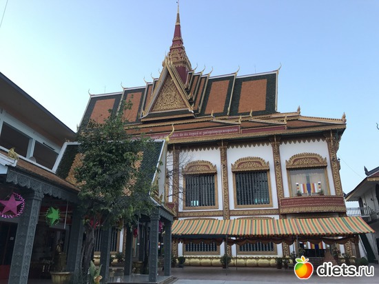 31 ����: ������ 2017. ��������