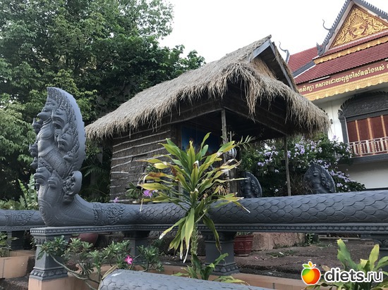 32 ����: ������ 2017. ��������