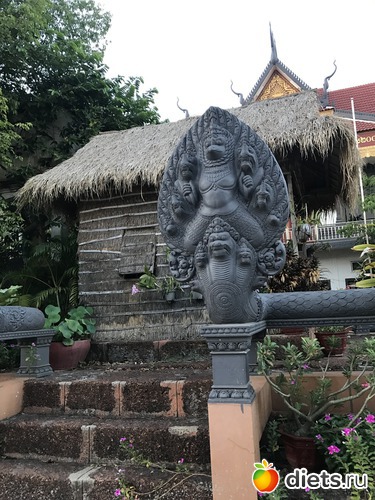 33 ����: ������ 2017. ��������