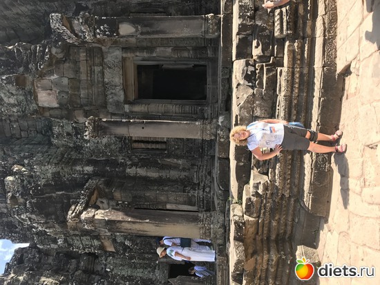 520 ����: ������ 2017. ��������